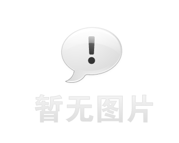 罗山抗震支架厂家之抗震支架适用设防烈度知识分享，推荐拓固抗震支架厂家